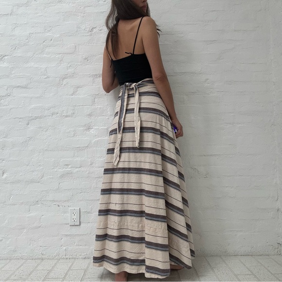 Vintage Skirt - Picture 7 of 7